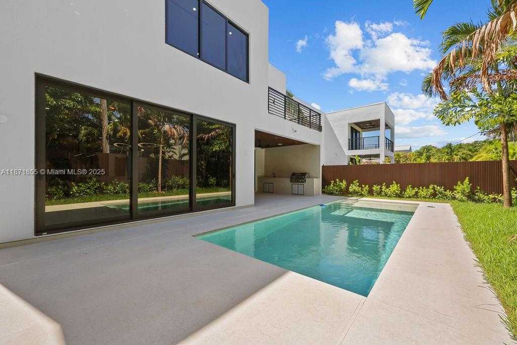 Small Image of 618 NORTH EAST 17TH WAY, Fort Lauderdale Number 40