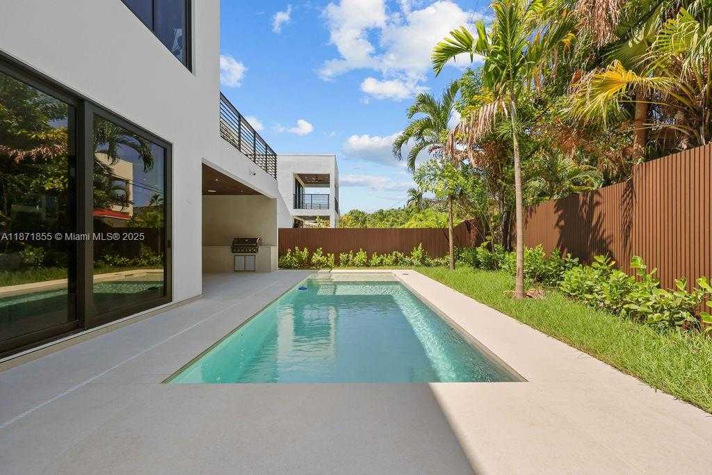Small Image of 618 NORTH EAST 17TH WAY, Fort Lauderdale Number 41