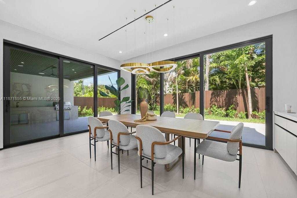 Small Image of 618 NORTH EAST 17TH WAY, Fort Lauderdale Number 42