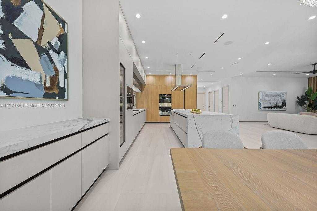 Small Image of 618 NORTH EAST 17TH WAY, Fort Lauderdale Number 43