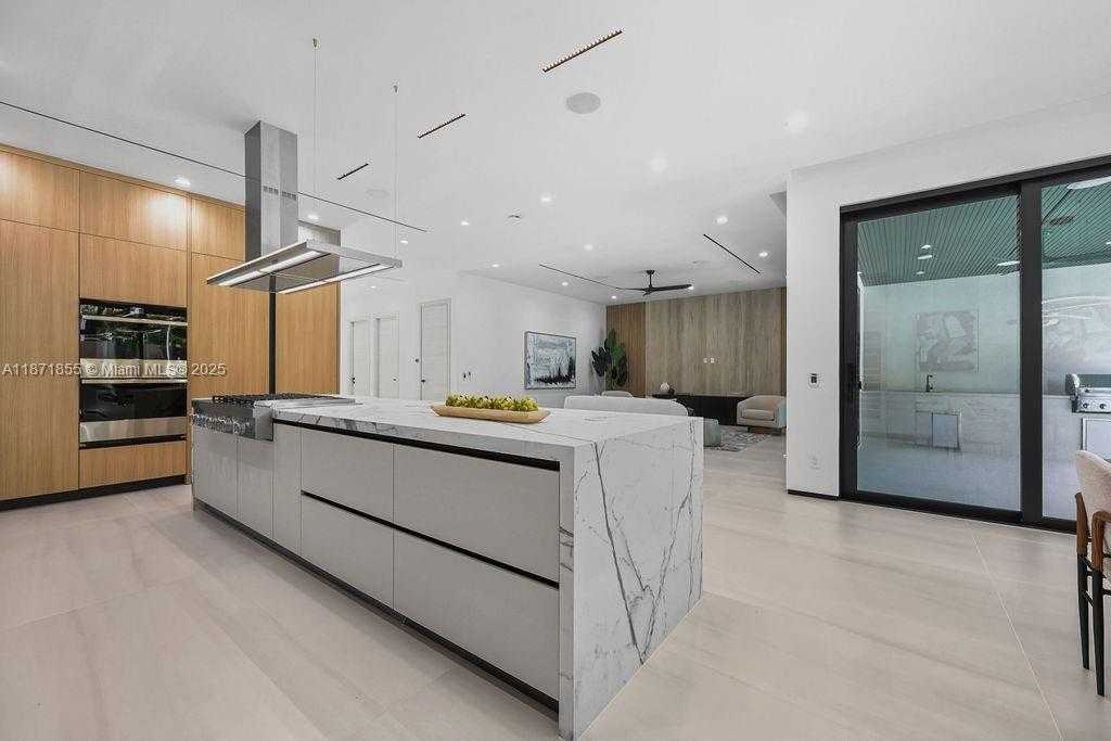 Small Image of 618 NORTH EAST 17TH WAY, Fort Lauderdale Number 44