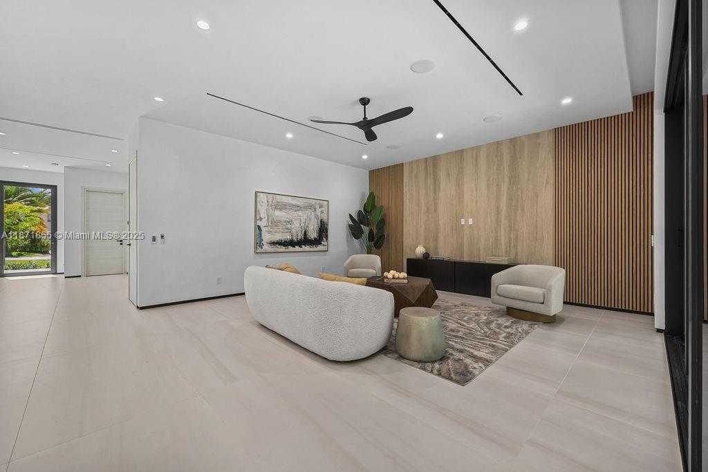 Small Image of 618 NORTH EAST 17TH WAY, Fort Lauderdale Number 45
