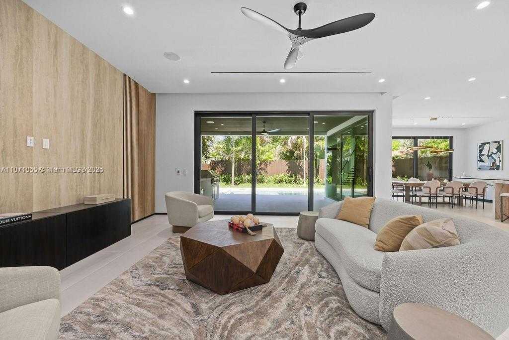 Small Image of 618 NORTH EAST 17TH WAY, Fort Lauderdale Number 47