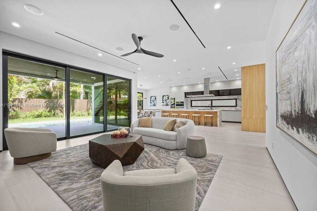 Small Image of 618 NORTH EAST 17TH WAY, Fort Lauderdale Number 48