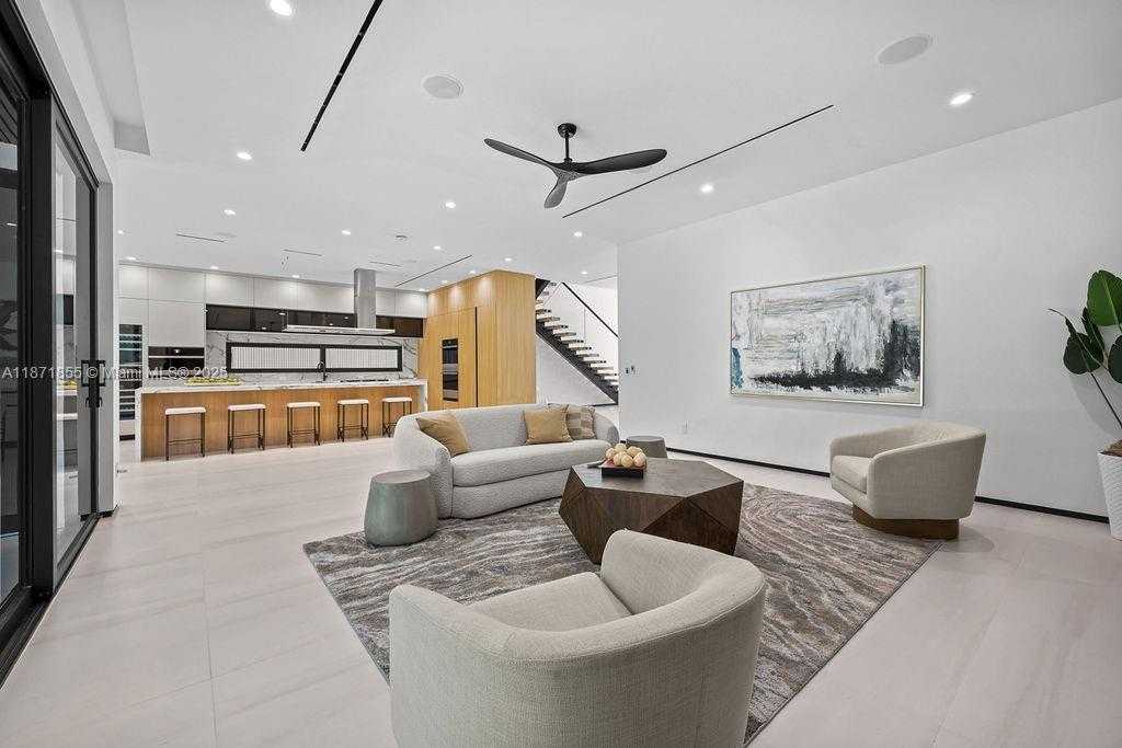Small Image of 618 NORTH EAST 17TH WAY, Fort Lauderdale Number 49