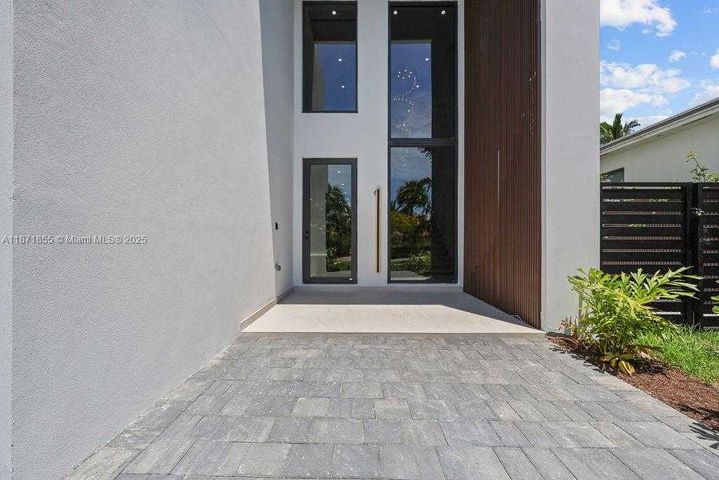 Small Image of 618 NORTH EAST 17TH WAY, Fort Lauderdale Number 5