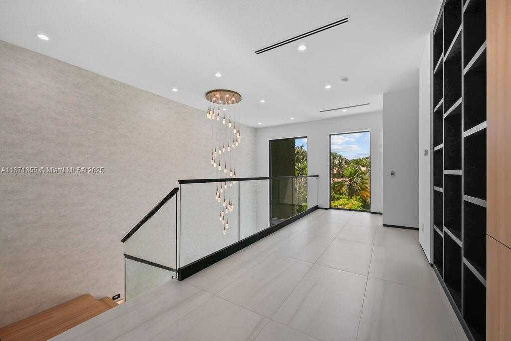 Small Image of 618 NORTH EAST 17TH WAY, Fort Lauderdale Number 50