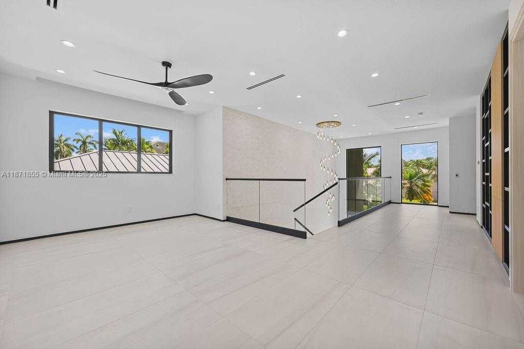 Small Image of 618 NORTH EAST 17TH WAY, Fort Lauderdale Number 52