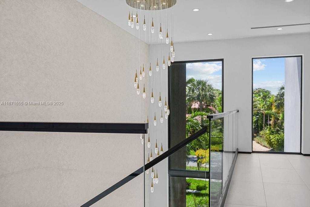 Small Image of 618 NORTH EAST 17TH WAY, Fort Lauderdale Number 55