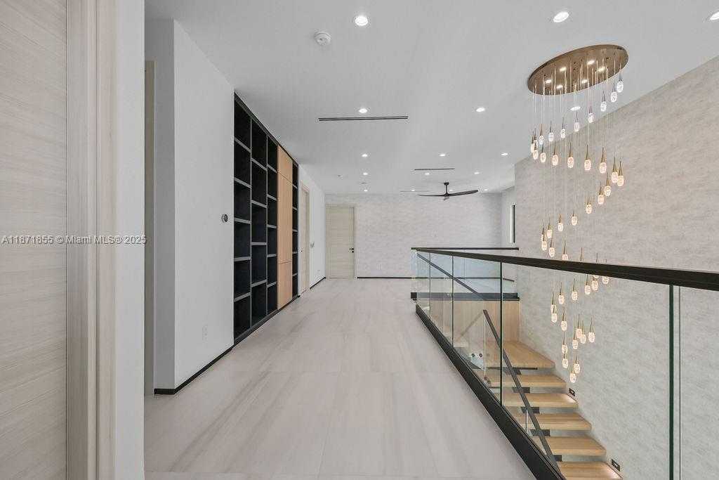 Small Image of 618 NORTH EAST 17TH WAY, Fort Lauderdale Number 57