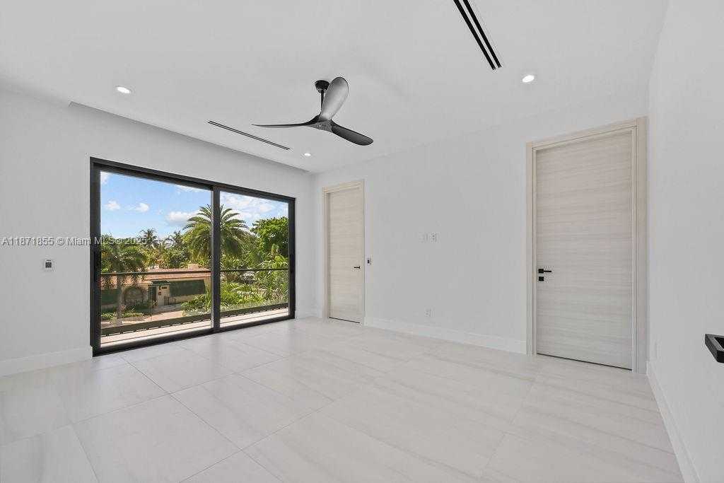 Small Image of 618 NORTH EAST 17TH WAY, Fort Lauderdale Number 58