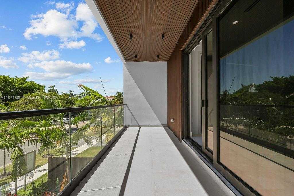 Small Image of 618 NORTH EAST 17TH WAY, Fort Lauderdale Number 60