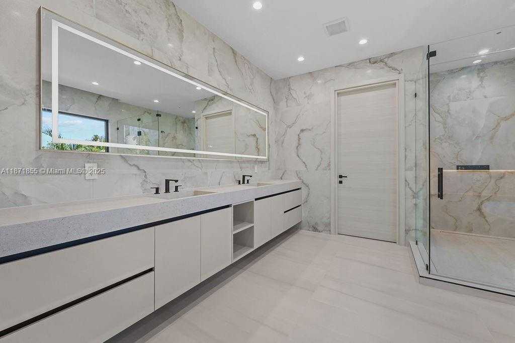Small Image of 618 NORTH EAST 17TH WAY, Fort Lauderdale Number 62