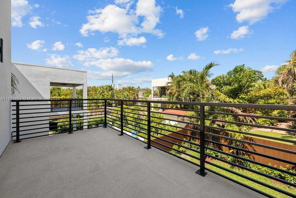 Small Image of 618 NORTH EAST 17TH WAY, Fort Lauderdale Number 65