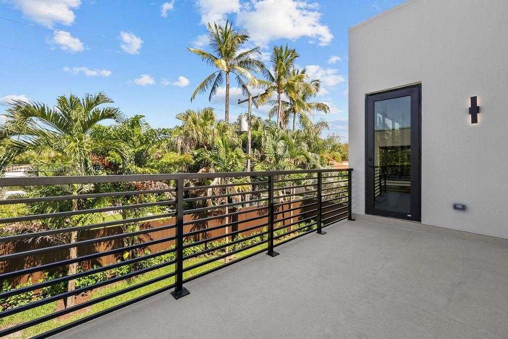 Small Image of 618 NORTH EAST 17TH WAY, Fort Lauderdale Number 66