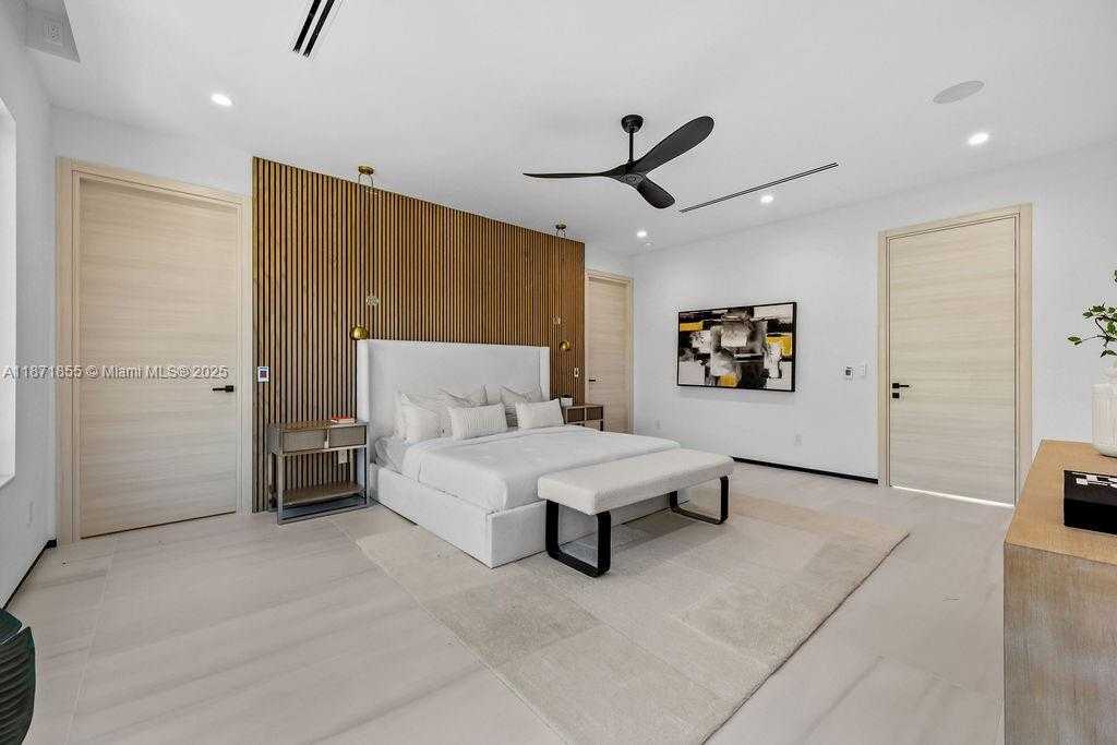 Small Image of 618 NORTH EAST 17TH WAY, Fort Lauderdale Number 67