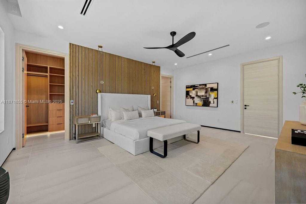 Small Image of 618 NORTH EAST 17TH WAY, Fort Lauderdale Number 68