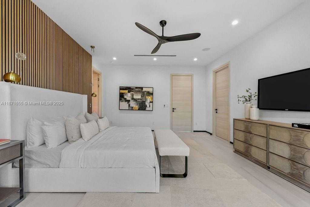 Small Image of 618 NORTH EAST 17TH WAY, Fort Lauderdale Number 69