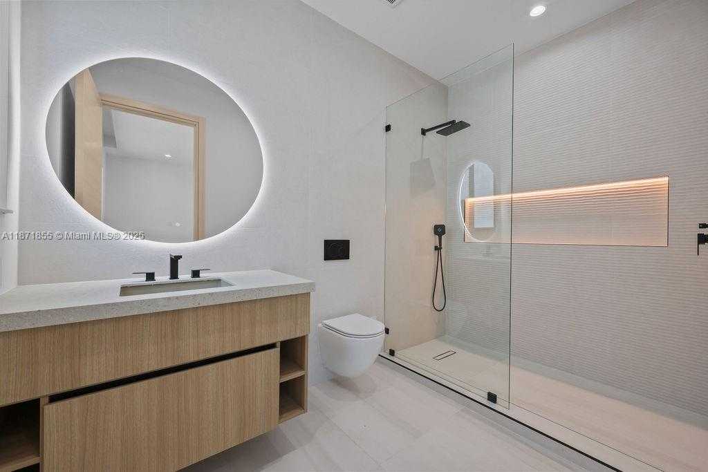Small Image of 618 NORTH EAST 17TH WAY, Fort Lauderdale Number 71