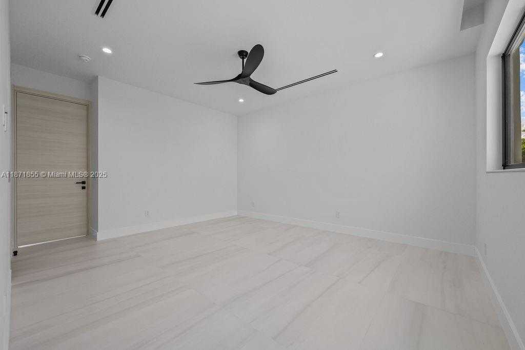 Small Image of 618 NORTH EAST 17TH WAY, Fort Lauderdale Number 72