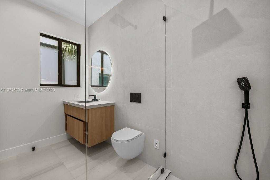Small Image of 618 NORTH EAST 17TH WAY, Fort Lauderdale Number 73