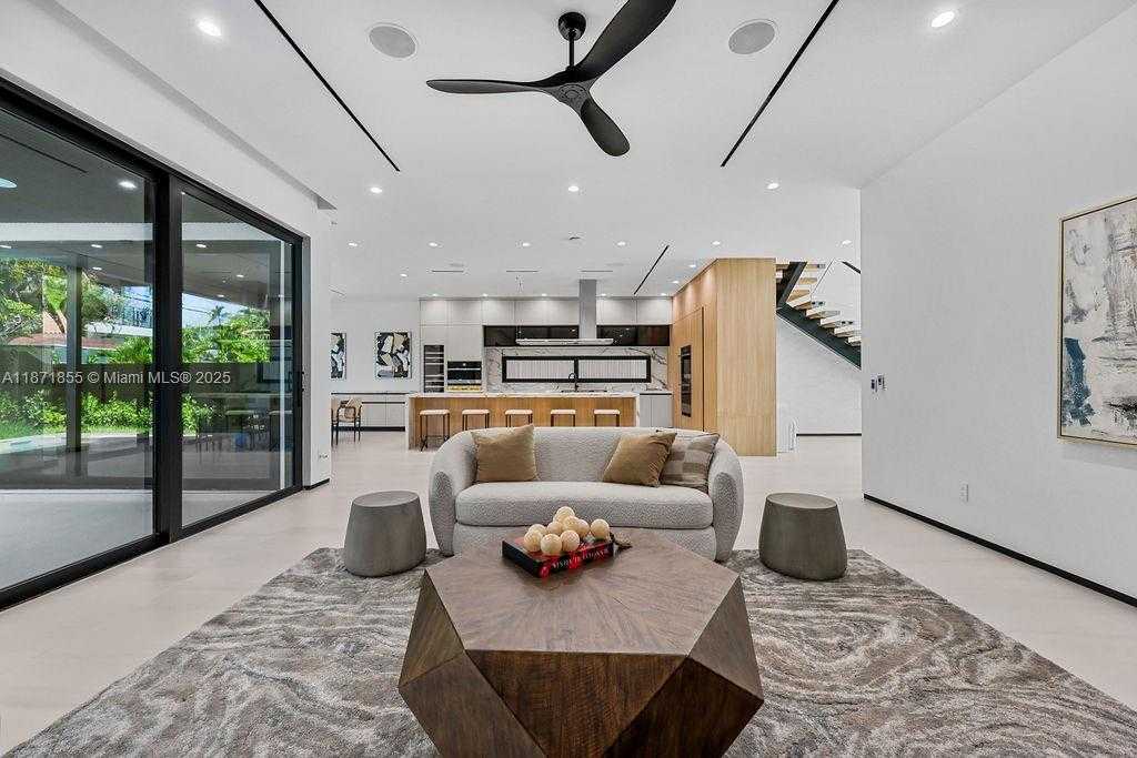 Small Image of 618 NORTH EAST 17TH WAY, Fort Lauderdale Number 74