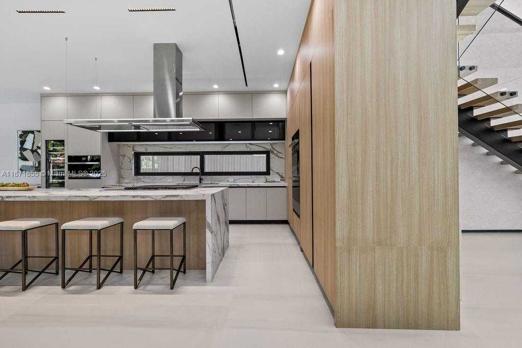 Small Image of 618 NORTH EAST 17TH WAY, Fort Lauderdale Number 75