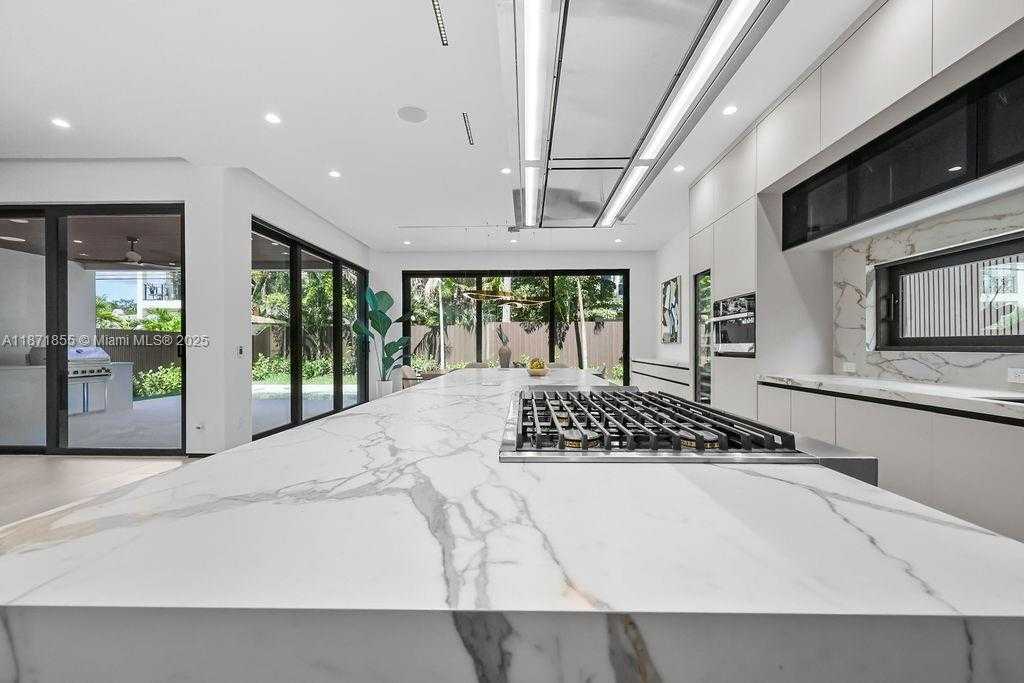 Small Image of 618 NORTH EAST 17TH WAY, Fort Lauderdale Number 77