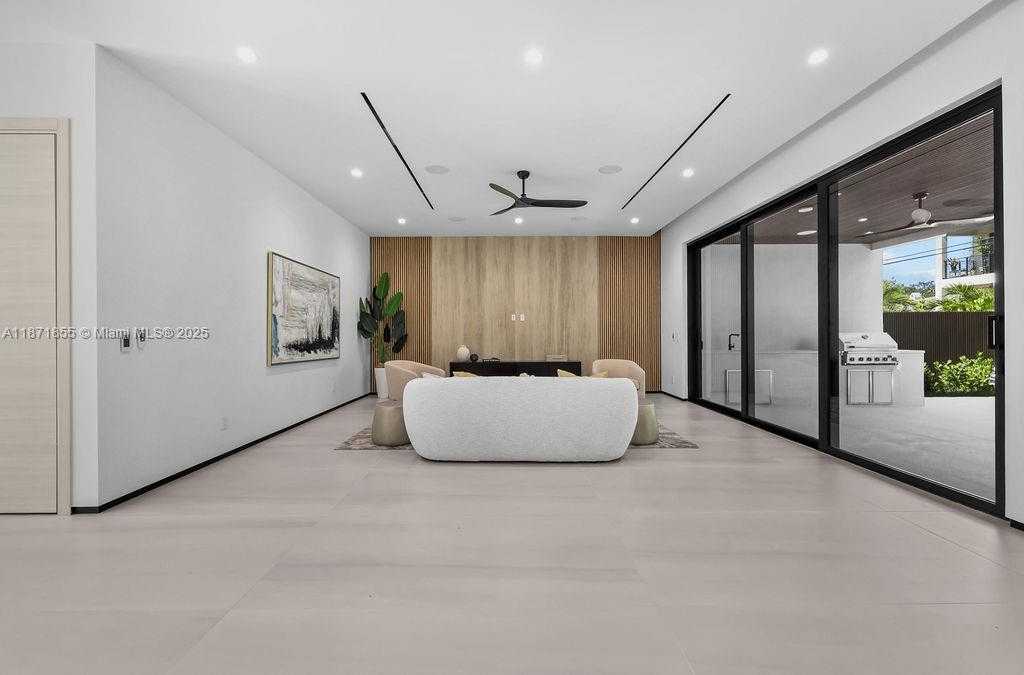 Small Image of 618 NORTH EAST 17TH WAY, Fort Lauderdale Number 78