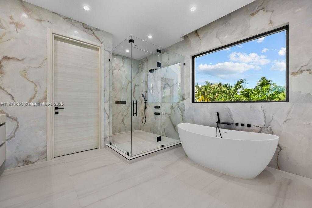 Small Image of 618 NORTH EAST 17TH WAY, Fort Lauderdale Number 79