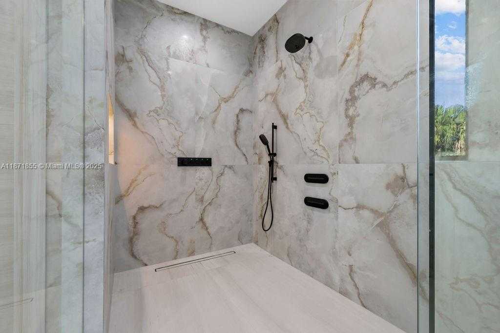 Small Image of 618 NORTH EAST 17TH WAY, Fort Lauderdale Number 80