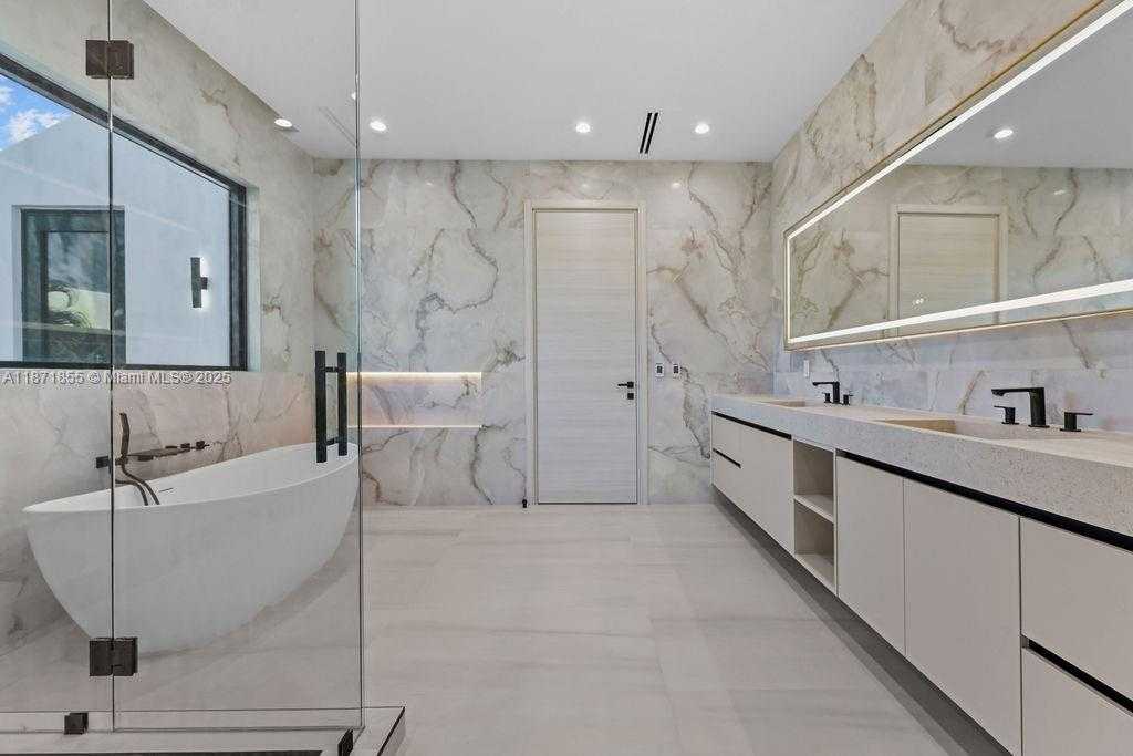 Small Image of 618 NORTH EAST 17TH WAY, Fort Lauderdale Number 82
