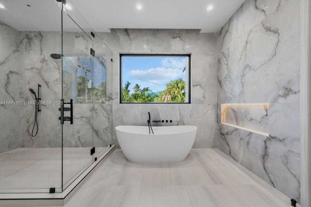 Small Image of 618 NORTH EAST 17TH WAY, Fort Lauderdale Number 84