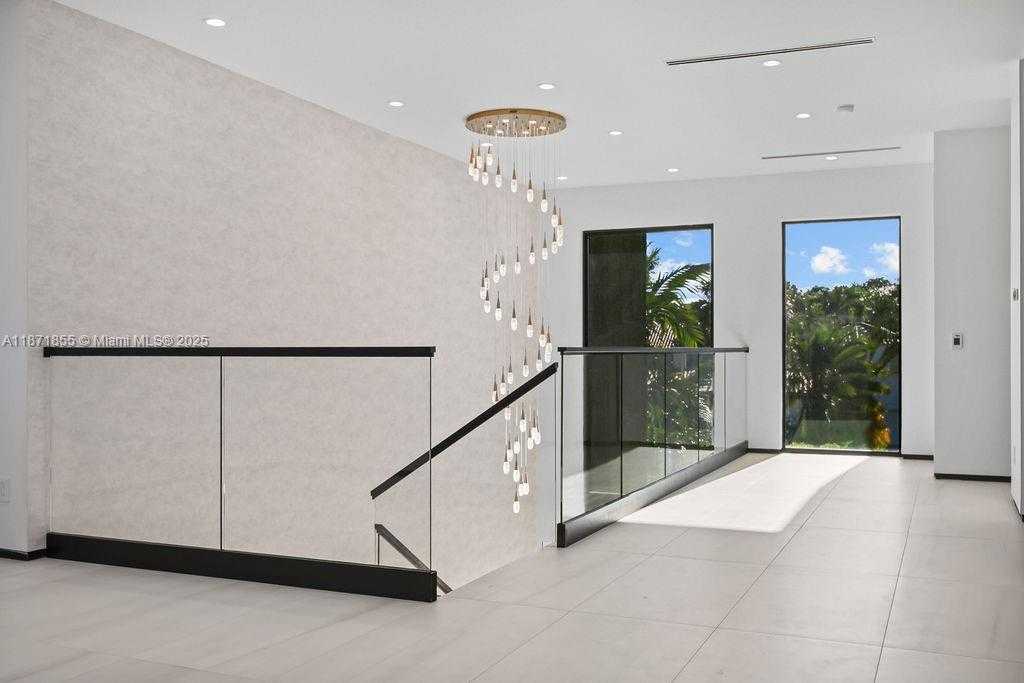 Small Image of 618 NORTH EAST 17TH WAY, Fort Lauderdale Number 85