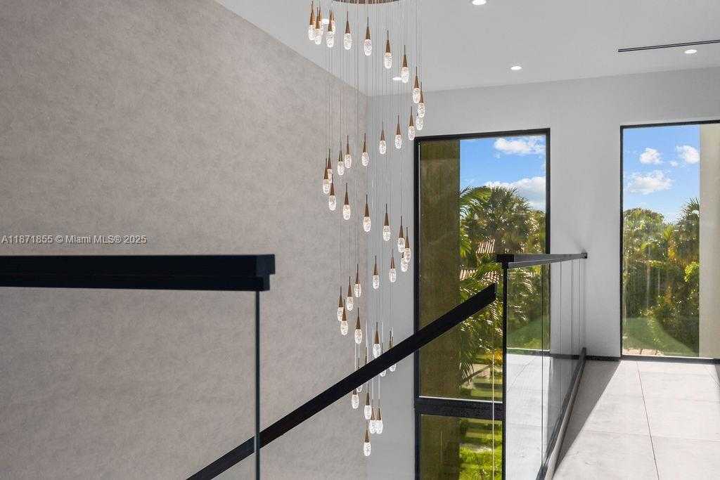 Small Image of 618 NORTH EAST 17TH WAY, Fort Lauderdale Number 86