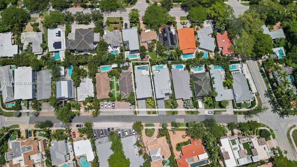 Small Image of 618 NORTH EAST 17TH WAY, Fort Lauderdale Number 88