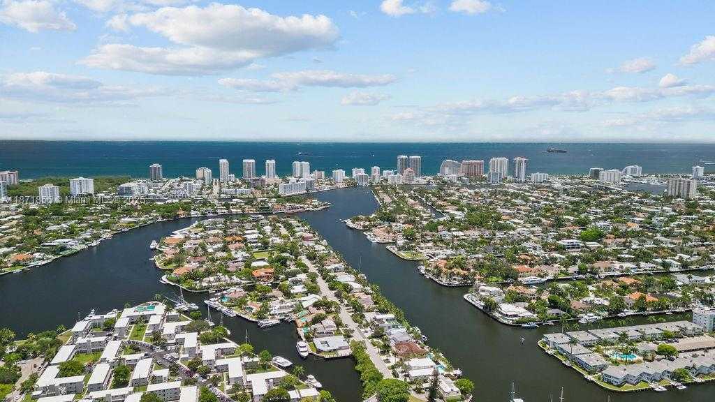 Small Image of 618 NORTH EAST 17TH WAY, Fort Lauderdale Number 89