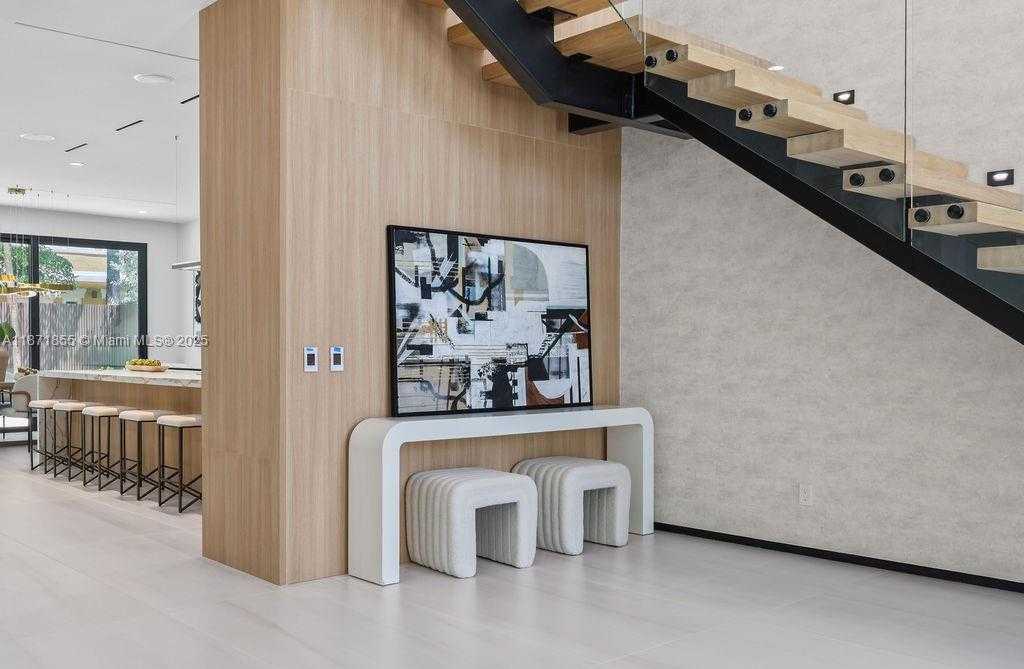 Small Image of 618 NORTH EAST 17TH WAY, Fort Lauderdale Number 9