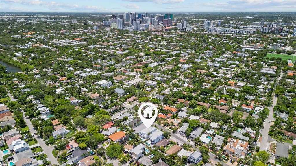 Small Image of 618 NORTH EAST 17TH WAY, Fort Lauderdale Number 90