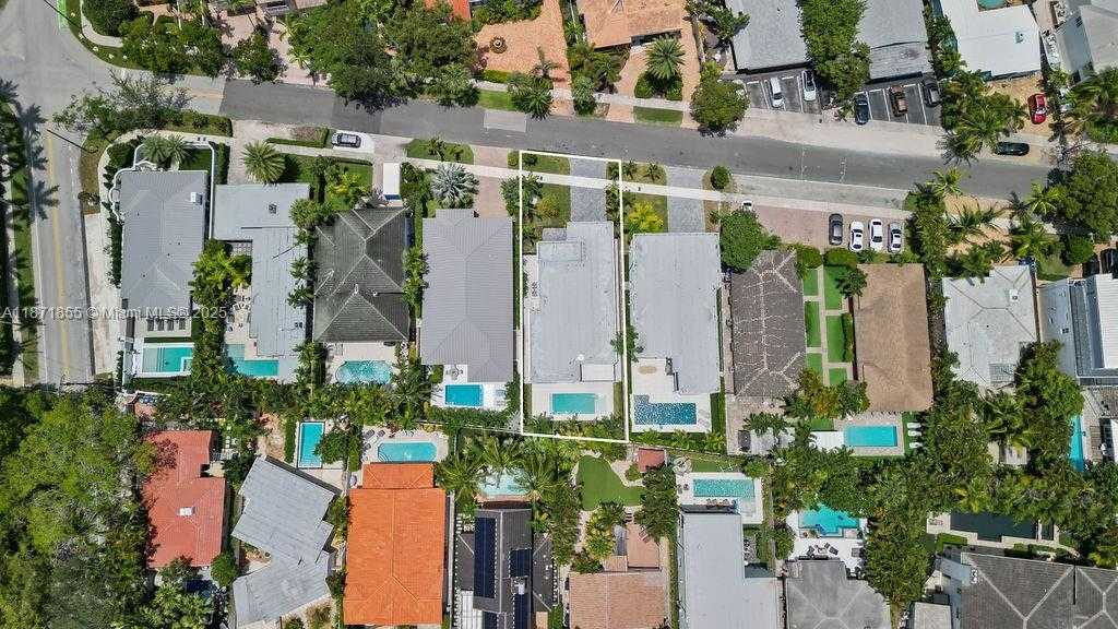 Small Image of 618 NORTH EAST 17TH WAY, Fort Lauderdale Number 91