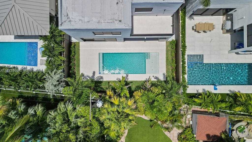 Small Image of 618 NORTH EAST 17TH WAY, Fort Lauderdale Number 92