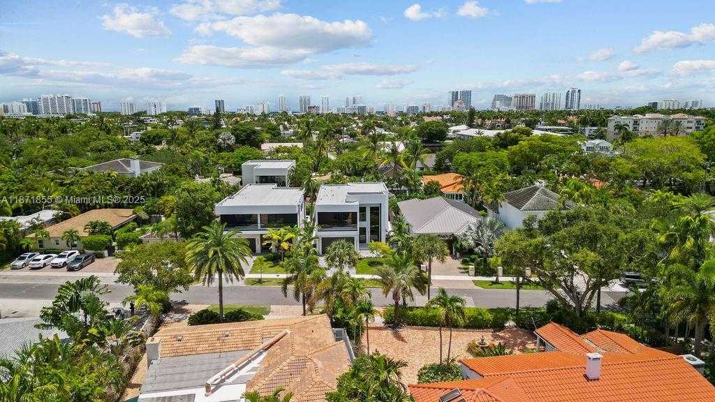 Small Image of 618 NORTH EAST 17TH WAY, Fort Lauderdale Number 93