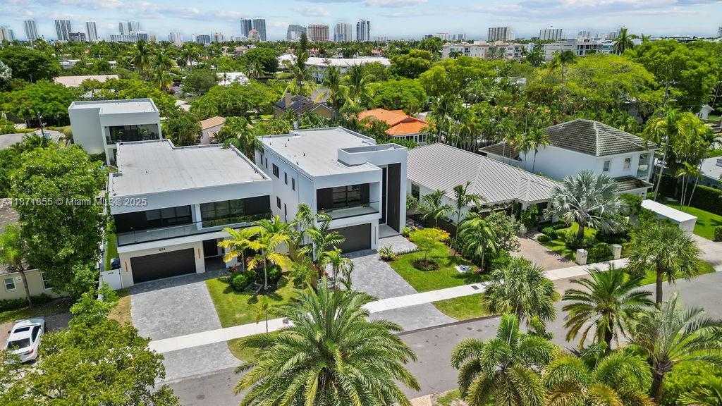 Small Image of 618 NORTH EAST 17TH WAY, Fort Lauderdale Number 95