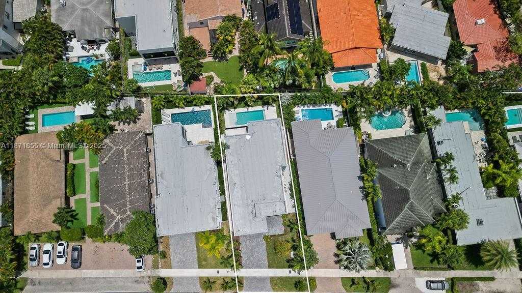 Small Image of 618 NORTH EAST 17TH WAY, Fort Lauderdale Number 96