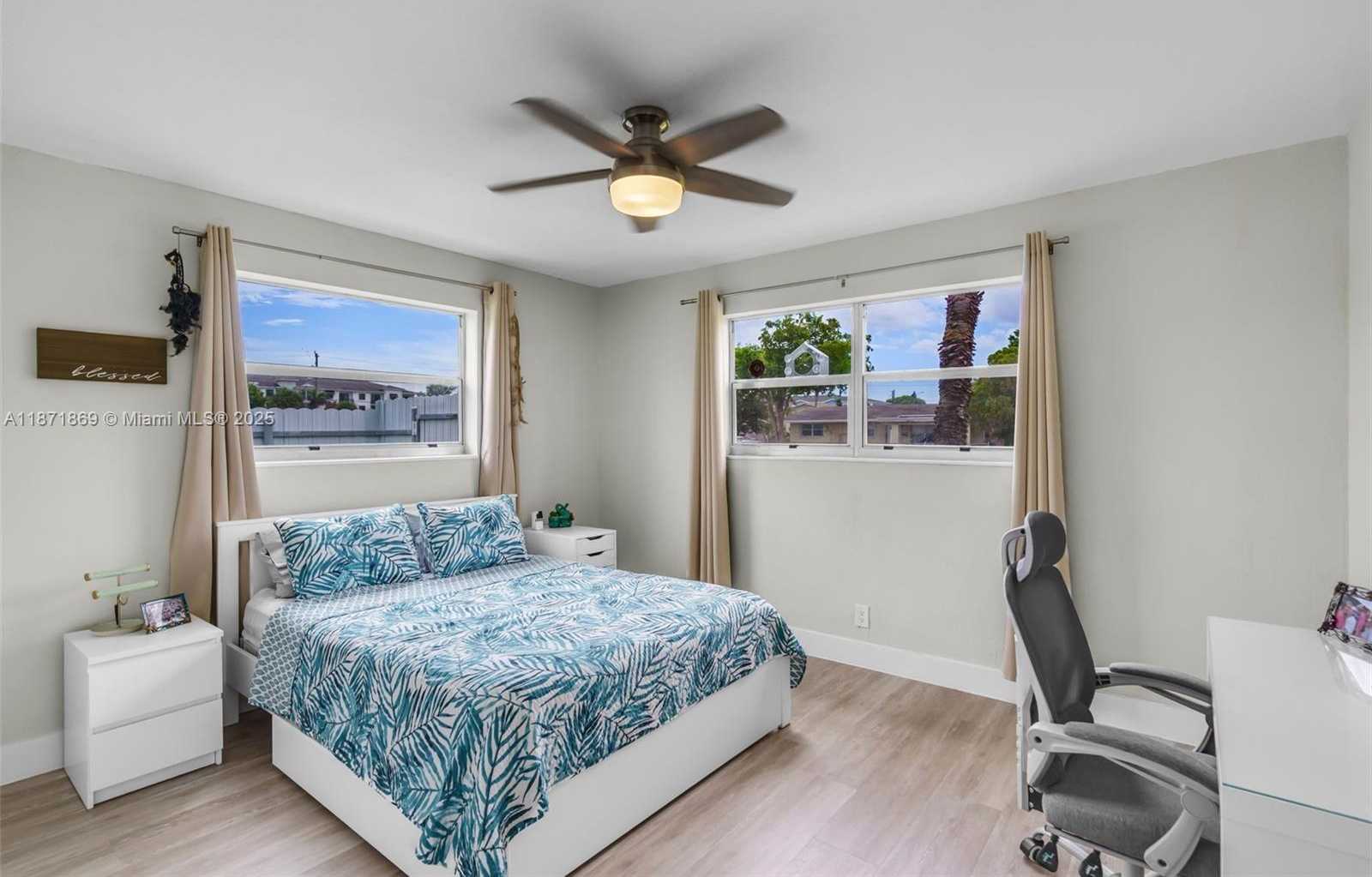 Small Image of 2751 SOUTH WEST 4TH ST, Fort Lauderdale Number 12