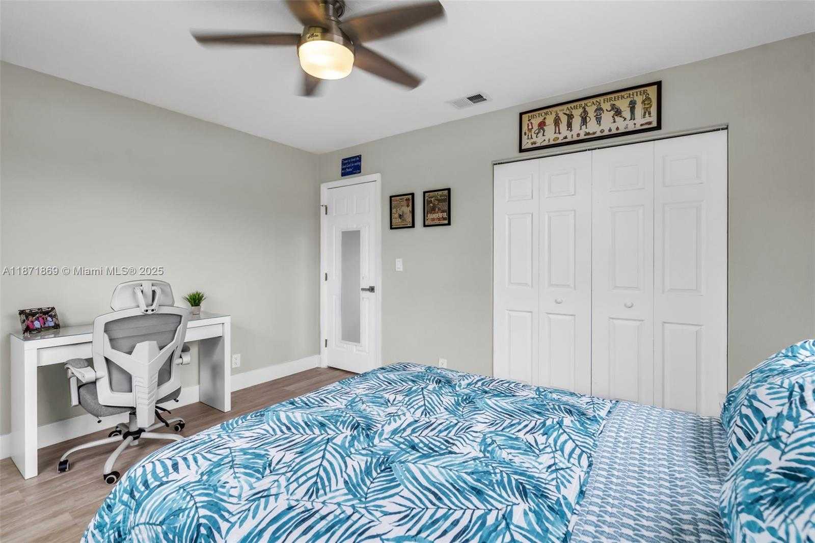 Small Image of 2751 SOUTH WEST 4TH ST, Fort Lauderdale Number 13