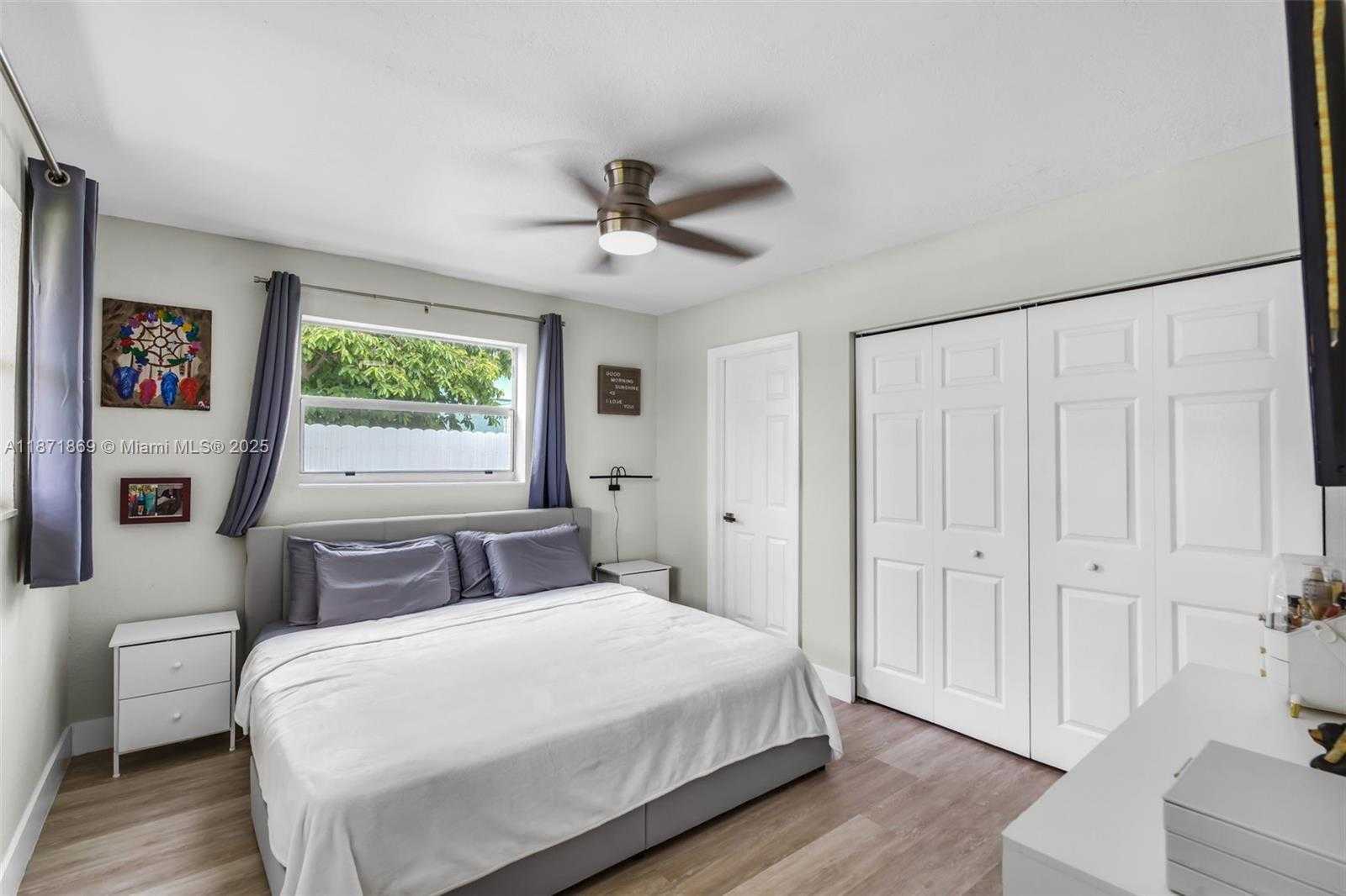 Small Image of 2751 SOUTH WEST 4TH ST, Fort Lauderdale Number 14