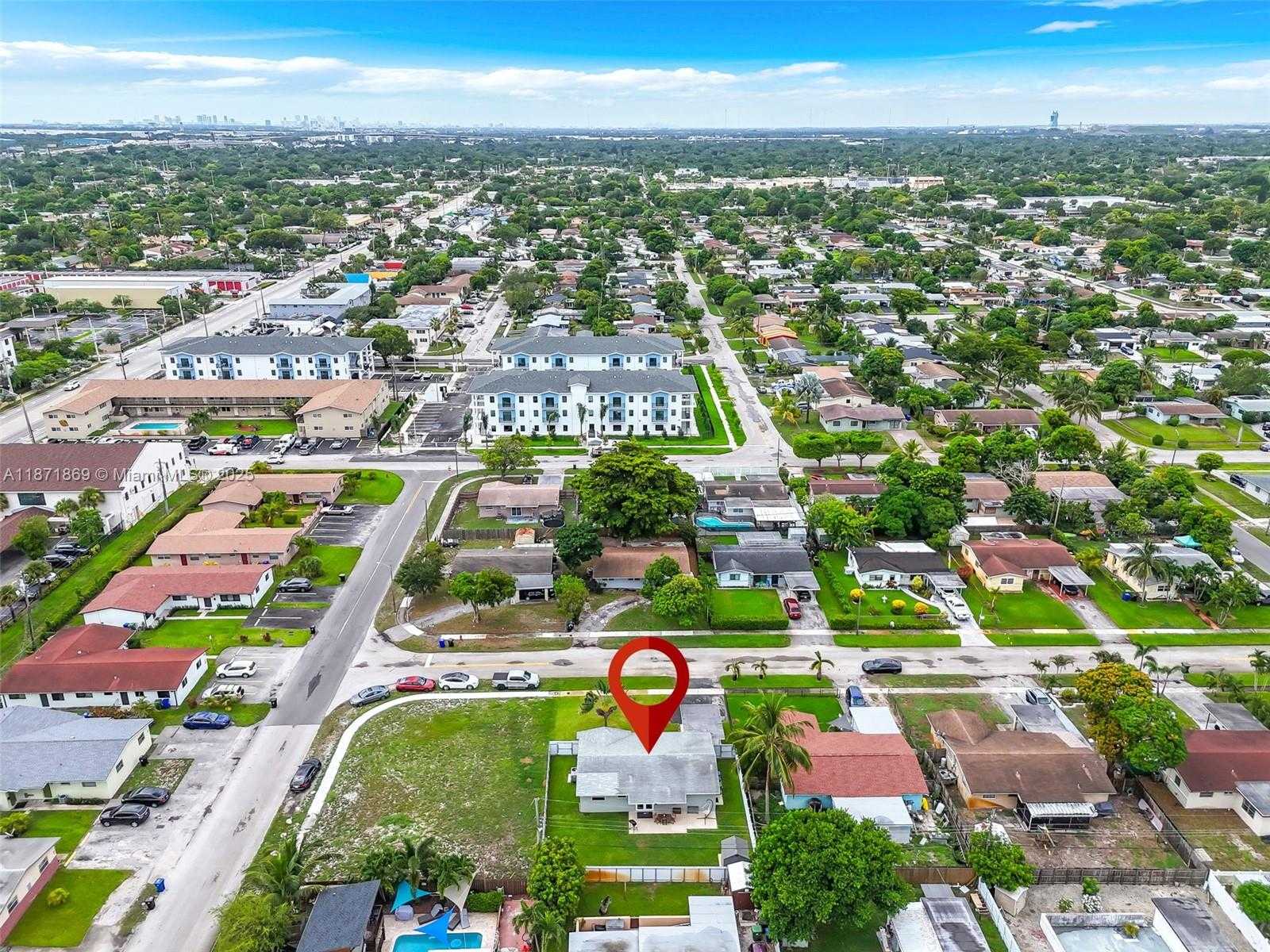 Small Image of 2751 SOUTH WEST 4TH ST, Fort Lauderdale Number 27