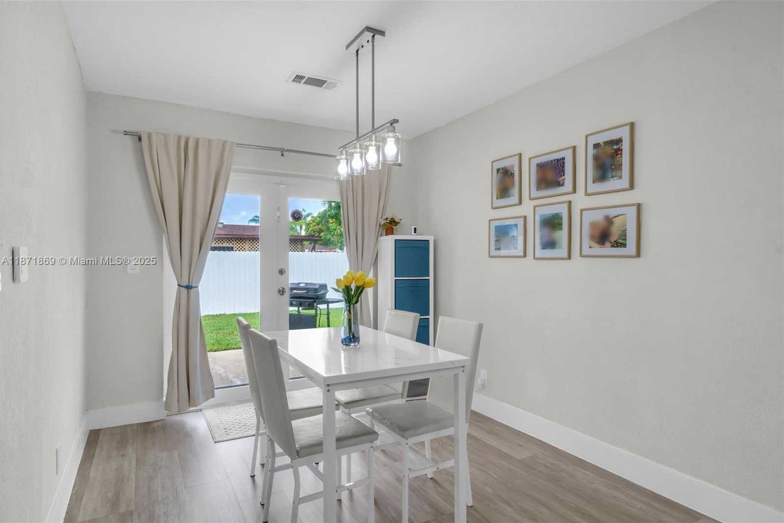 Small Image of 2751 SOUTH WEST 4TH ST, Fort Lauderdale Number 7