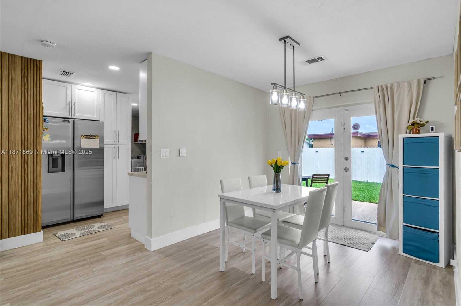 Small Image of 2751 SOUTH WEST 4TH ST, Fort Lauderdale Number 8